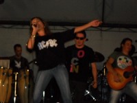 /album/galeria-de-fotos/vocalista-jpg/