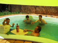/album/galeria-de-fotos/ogaaapmoykbbbdlt7u9fq8tofqovqhzg4tjmevrygi27sr3f5dv6o5f59zi7xlh0lmcb-slrdsa0x7664-ck5m1m2lqam1t1udgjr063uxx3qusmt1hnivjm0-ib-jpg/
