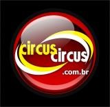 Agenda Circus Circus