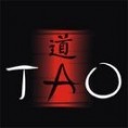 TAO Danceteria(santa rosa)